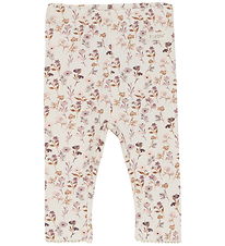 Fixoni Leggings - Violet Ice Fixoni Leggings - Violet Ice