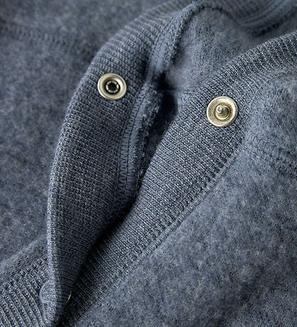 Cagoule Name It - Laine - NmmWmino - 1-couche - Gris Folkstone Cagoule Name It - Laine - NmmWmino - 1-couche - Gris Folkstone