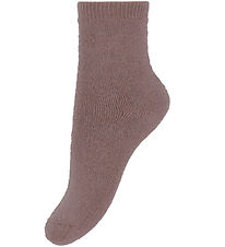Name It Socks - Wool/Cotton - NmfWaksi - Antler Name It Socks - Wool/Cotton - NmfWaksi - Antler