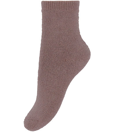 Name It Socken - Wolle/Baumwolle - NmfWaksi - Geweih