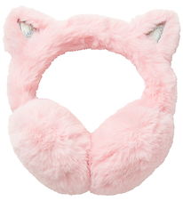 Name It Earmuffs - NmfMellow - Nosegay Name It Earmuffs - NmfMellow - Nosegay