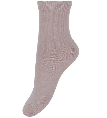 Name It Socks - NmfWak - 4-Pack - Shadow Gray