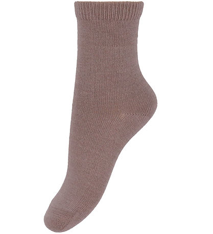Name It Socks - NmfWak - 4-Pack - Shadow Gray