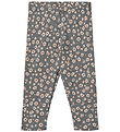 Wheat Leggings - Jules - Uvær Magnolia Wheat Leggings - Jules - Uvær Magnolia