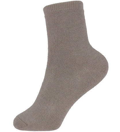 Chaussettes Name It - Laine/Coton - NkfWaksi - Satellite