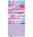 Name It Tube Scarf - Fleece - NknMub - Sunlit Allium Name It Tube Scarf - Fleece - NknMub - Sunlit Allium