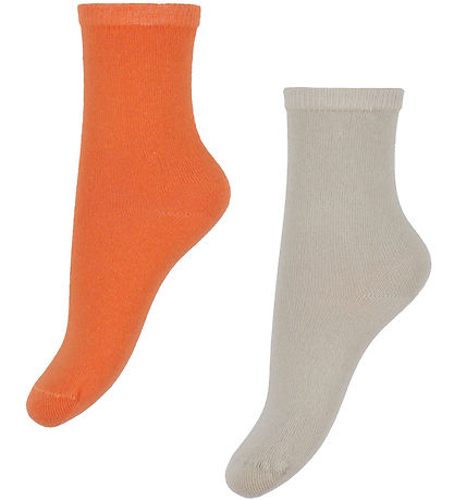 Chaussettes Name It - 5 Pack - NmmWagon - Plan
