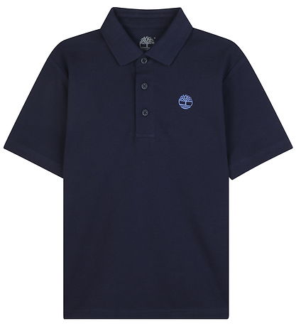Polo Timberland - Marine Polo Timberland - Marine