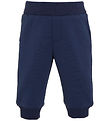Emporio Armani Trousers - Naval Academy
