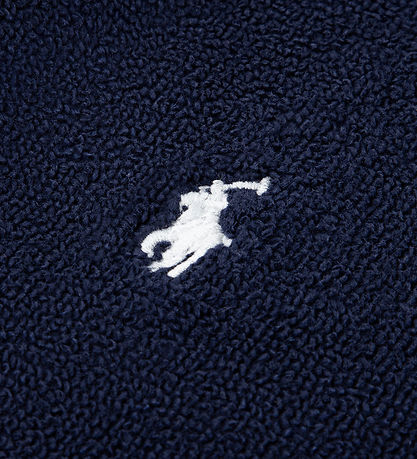 Polo Ralph Lauren Badrock - Förfinad Marinblå