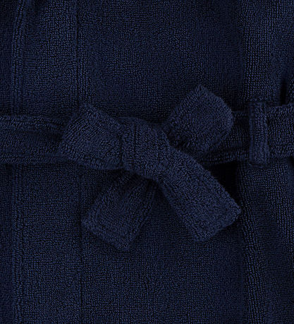 Polo Ralph Lauren Badrock - Förfinad Marinblå