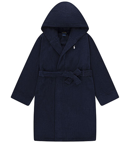 Polo Ralph Lauren Badrock - Förfinad Marinblå
