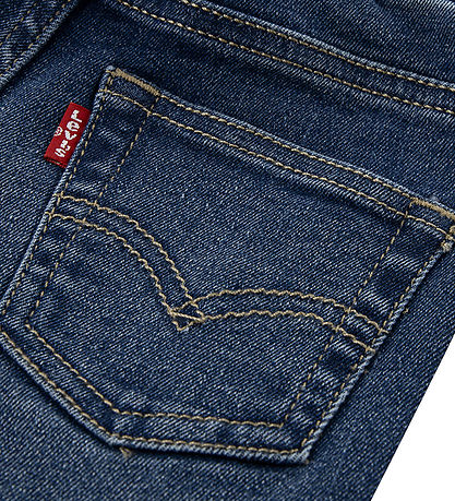 Set Levis - Sweat-shirt/Jeans - BIG Louche Set Levis - Sweat-shirt/Jeans - BIG Louche