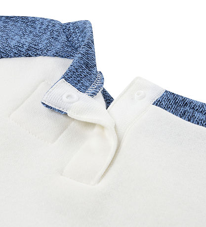 Set Levis - Sweat-shirt/Jeans - BIG Louche Set Levis - Sweat-shirt/Jeans - BIG Louche
