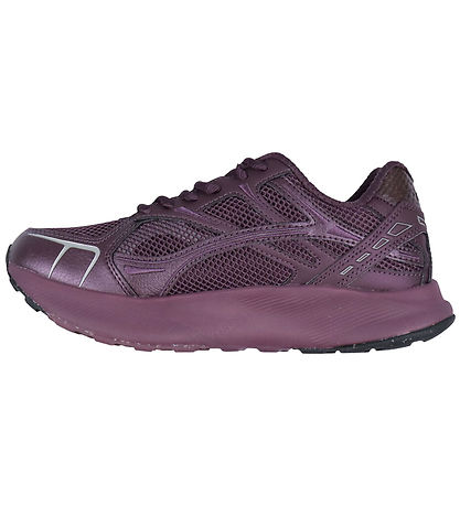 Chaussures Woden - Freja Runner - Cherry