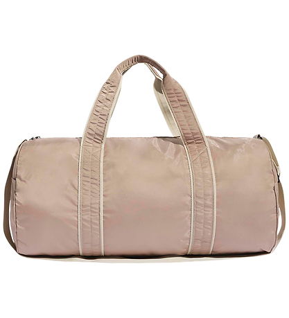 adidas Performance Bag - Yoga Duffel M - Chabrn/Wonalu adidas Performance Bag - Yoga Duffel M - Chabrn/Wonalu
