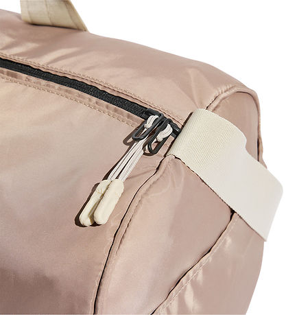 adidas Performance Bag - Yoga Duffel M - Chabrn/Wonalu adidas Performance Bag - Yoga Duffel M - Chabrn/Wonalu