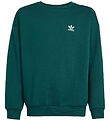 adidas Originals Sweatshirt - Aurora Ivy adidas Originals Sweatshirt - Aurora Ivy
