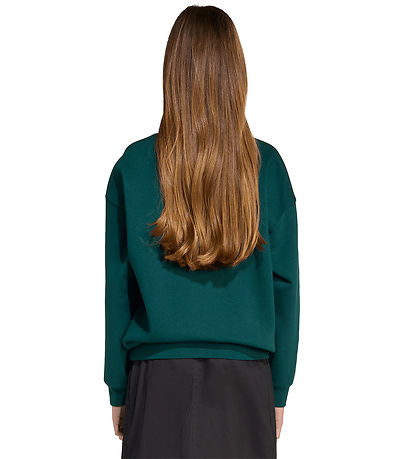 adidas Originals Collegegenser - Aurora Eføy