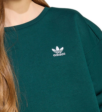 adidas Originals Collegegenser - Aurora Eføy