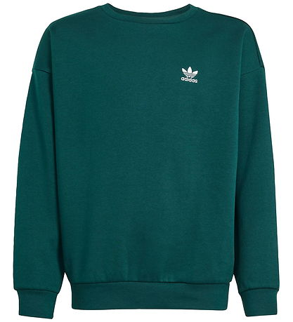 adidas Originals Collegegenser - Aurora Eføy