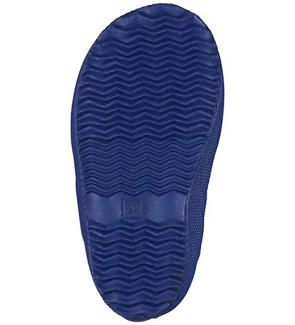Bisgaard Thermo Boots - Sage