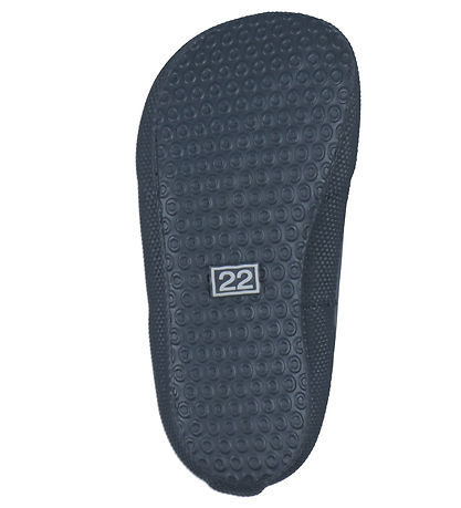 Bottes en Caoutchouc avec Doublure Bundgaard - Malik Marine Dino Bottes en Caoutchouc avec Doublure Bundgaard - Malik Marine Dino