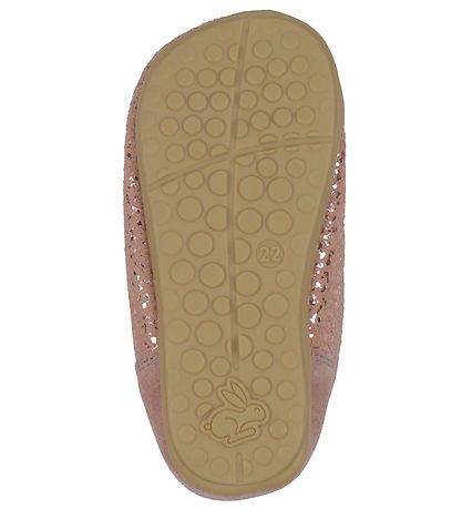 Bundgaard Prewalker - Wide Fit - Prewalker Goldstream - Multi