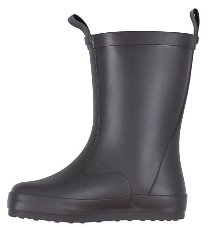 Bundgaard Rubber Boots - Wide Fit - Atlas - Brown Bundgaard Rubber Boots - Wide Fit - Atlas - Brown