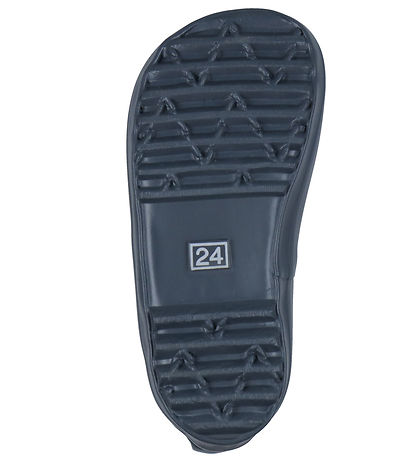 Bundgaard Gummistiefel - Charly Dino - Navy Bundgaard Gummistiefel - Charly Dino - Navy