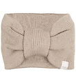 Minimalisma Headband - Alba - Wool - Beige Minimalisma Headband - Alba - Wool - Beige