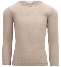Minimalisma Pusero - Atlantti - Villa - Beige Minimalisma Pusero - Atlantti - Villa - Beige