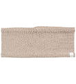 Minimalisma Headband - Asterix - Wool - Beige Minimalisma Headband - Asterix - Wool - Beige