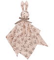 Müsli Comfort Blanket - 50x50 cm - Nightingale/Conditioner Cream Müsli Comfort Blanket - 50x50 cm - Nightingale/Conditioner Cream