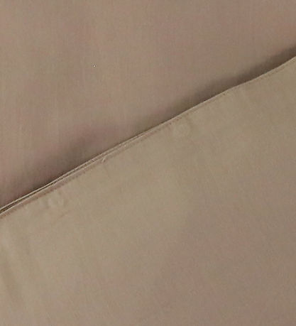 Müsli Bedding - Junior - Walnut Müsli Bedding - Junior - Walnut