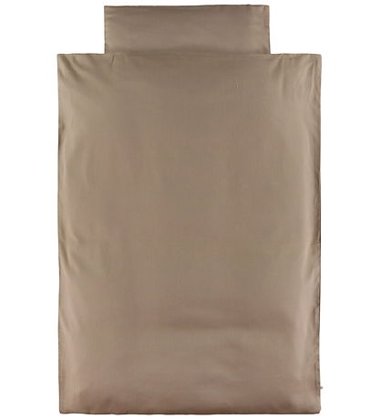 Müsli Bedding - Junior - Walnut Müsli Bedding - Junior - Walnut