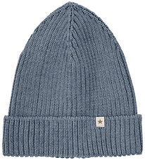 Bonnet Huttelihut - Laine - Tricoté - Dino - Turbulence av. Merc Bonnet Huttelihut - Laine - Tricoté - Dino - Turbulence av. Merc