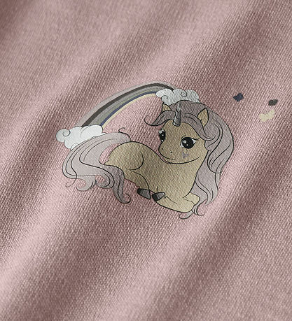 Body m/l Name It - Laine - NbfWillit - Bois de cerf/Unicorn Body m/l Name It - Laine - NbfWillit - Bois de cerf/Unicorn