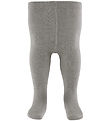 Name It Tights - Wool/Cotton - NbfWak - Satellite Name It Tights - Wool/Cotton - NbfWak - Satellite