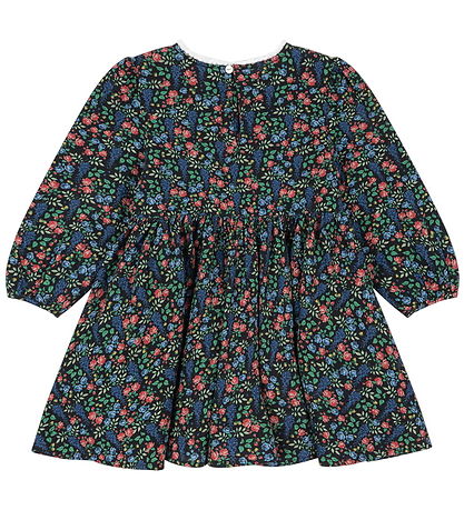 Konges Sløjd Dress - Vida - Bellasera