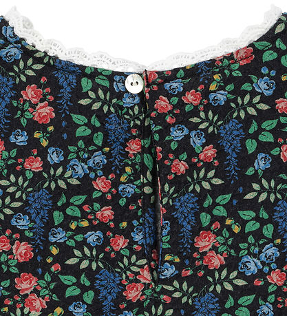 Konges Sløjd Dress - Vida - Bellasera
