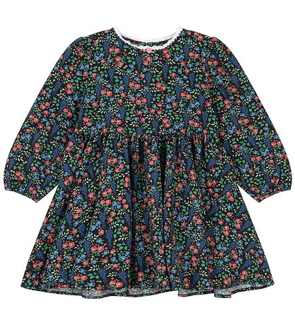 Konges Sløjd Dress - Vida - Bellasera