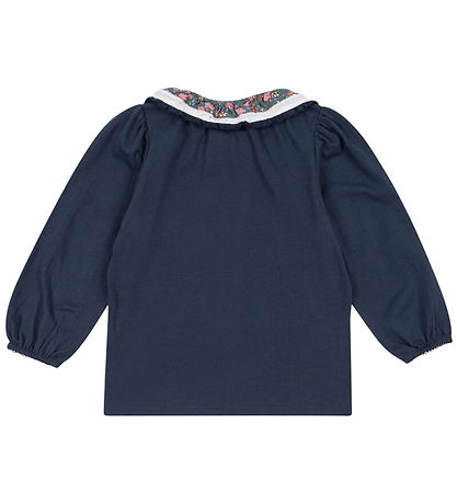Konges Sløjd Blouse - Pami - Spellbound Konges Sløjd Blouse - Pami - Spellbound