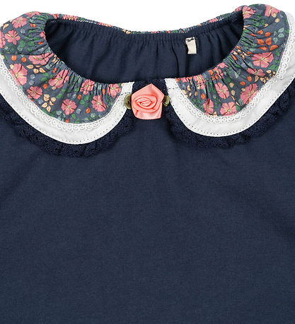 Konges Sløjd Blouse - Pami - Spellbound Konges Sløjd Blouse - Pami - Spellbound