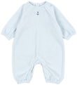 Konges Sløjd Jumpsuit - Terrycloth - Miffa - Plein Air Konges Sløjd Jumpsuit - Terrycloth - Miffa - Plein Air