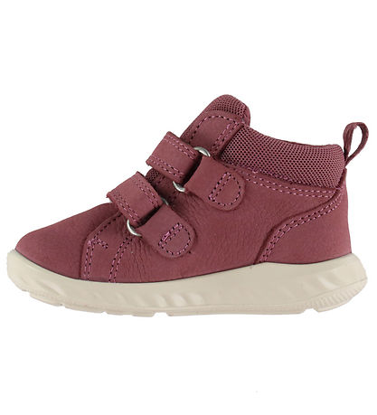 Ecco Boots - Lite Infant - Tex - Nocturne/Nocturne Ecco Boots - Lite Infant - Tex - Nocturne/Nocturne