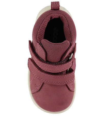 Ecco Boots - Lite Infant - Tex - Nocturne/Nocturne Ecco Boots - Lite Infant - Tex - Nocturne/Nocturne
