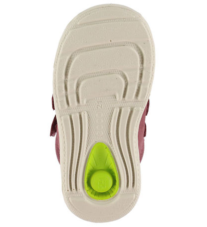 Ecco Boots - Lite Infant - Tex - Nocturne/Nocturne Ecco Boots - Lite Infant - Tex - Nocturne/Nocturne