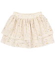 Petit Piao Skirt - Bellis Petit Piao Skirt - Bellis