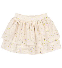 Jupe Petit Piao - Bellis Jupe Petit Piao - Bellis